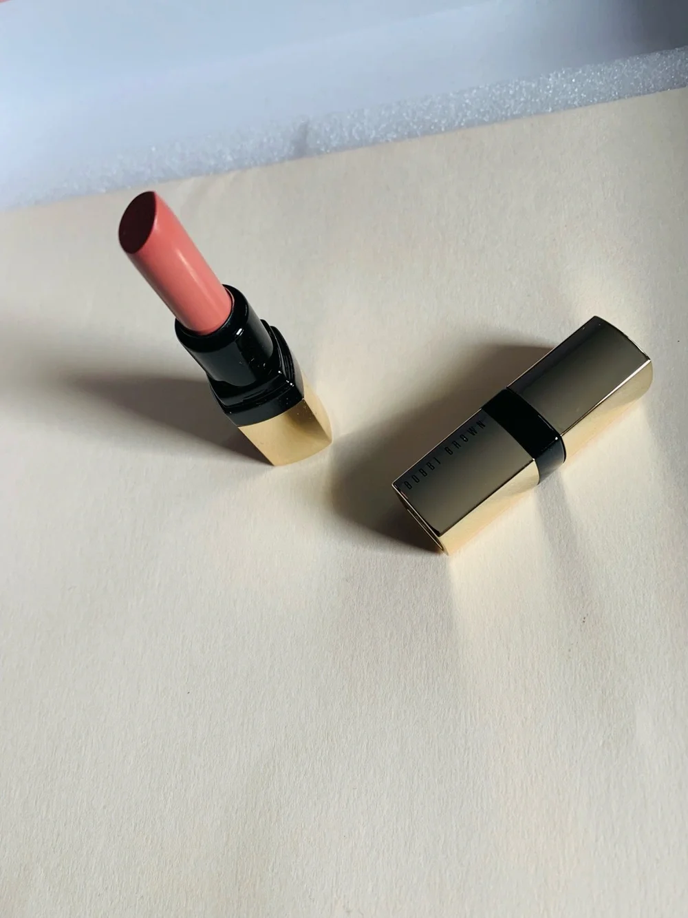 Bobby Brown￼ bobbi brown